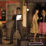 Eddie Murphy Defends 'Norbit' After Losing 'Dreamgirls' Oscar