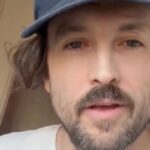 Edward Sharpe & The Magnetic Zeros Singer Swears “Home” Is Not The “Worst Song Ever Written”