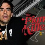 eli roth piano killer getty comp