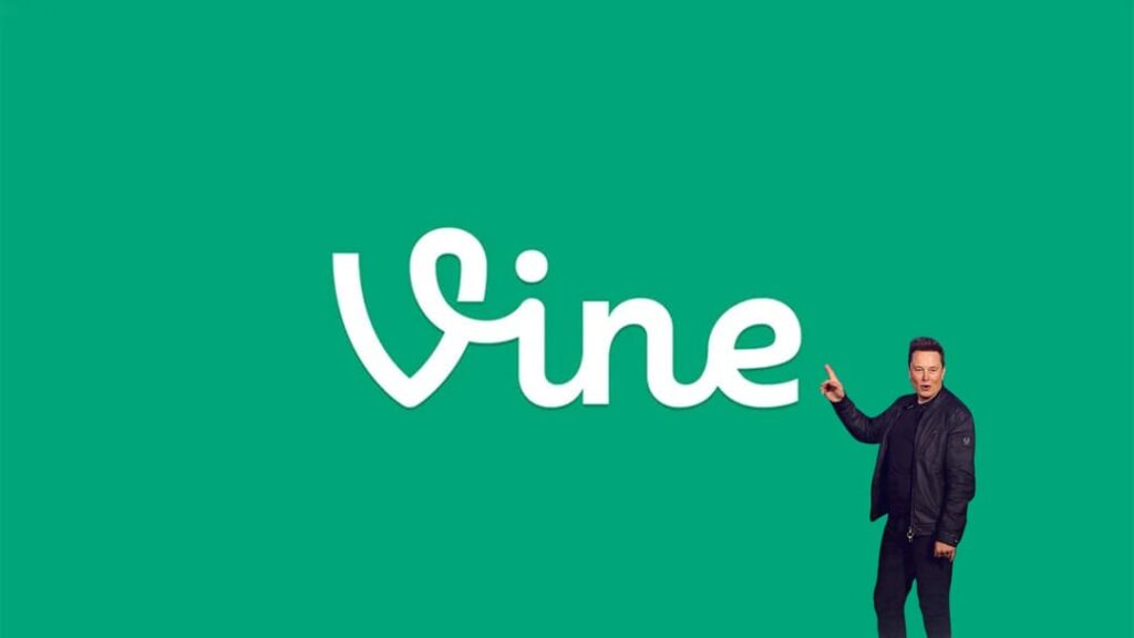 Elon Musk is bringing back Vine’s archives that were thought to be lost media