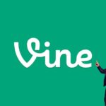 Elon Musk is bringing back Vine’s archives that were thought to be lost media