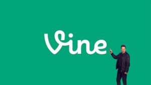 Elon Musk is bringing back Vine’s archives that were thought to be lost media