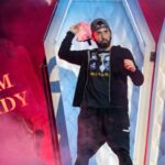 Eminem-performs-at-Formula-1-United-States-Grand-Prix