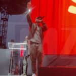 eminem-kal-08-06-2025