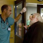 emmy-nominated-er-director-jonathan-kaplan-dead-at-77-cause-of-death-revealed