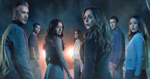 I Know What You Did Last Summer Worldwide Box Office: Budget & ROI Update