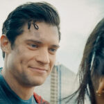 Superman North America Box Office Day 25 Update