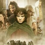 Middle-earth Reawakens With Two New Lord of the Rings Movies – Here’s What’s in Store