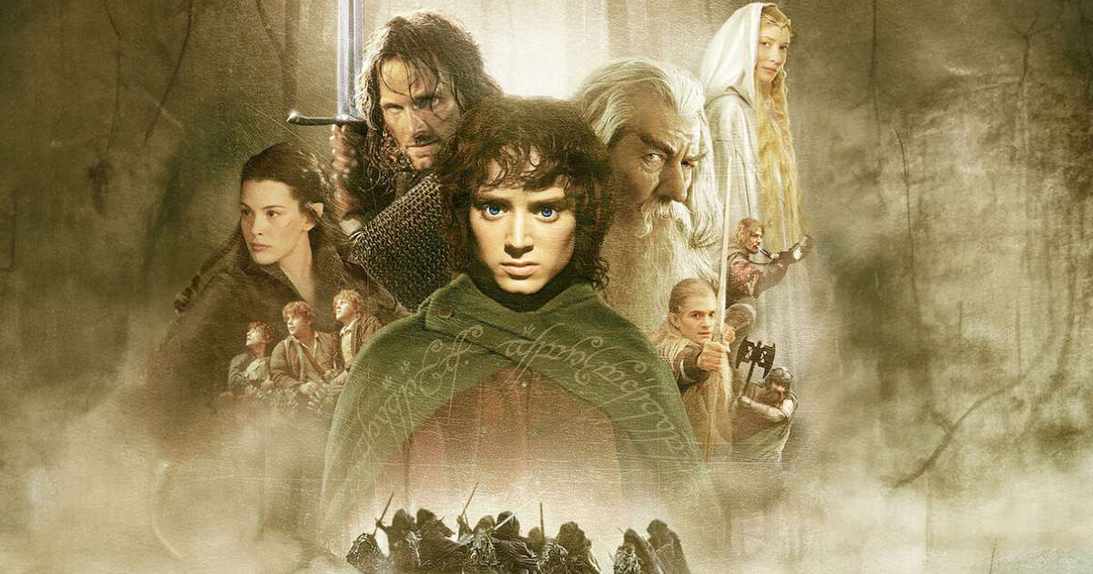 Middle-earth Reawakens With Two New Lord of the Rings Movies – Here’s What’s in Store