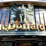 mcdonalds-Imperial-restaurant-portugal