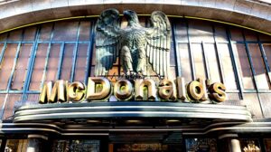 mcdonalds-Imperial-restaurant-portugal