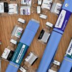 weight-loss-medications