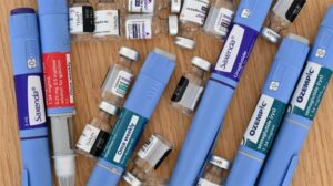 weight-loss-medications