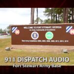 080625_fort_stewart_911_2080110