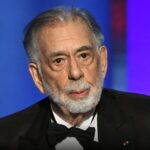 Francis-Ford-Coppola-getty-1