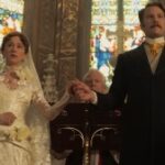 The Gilded Age