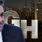 General Hospital’s Chris McKenna Contract Status Change, Jack Brennan's Future