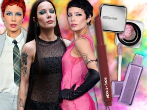 Amazon-Halsey-About-Face-Makeup-PRIMARY