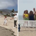 080225_mel_owens_bachelor_behind_the_scenes_kal