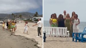 080225_mel_owens_bachelor_behind_the_scenes_kal