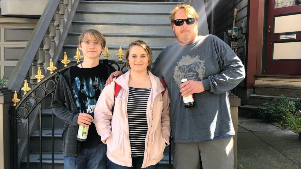 Grateful Dead Fan Dies While Dancing at 60th Anniversary Show