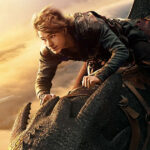 How To Train Your Dragon Worldwide Box Office: Budget & ROI Update