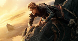 How To Train Your Dragon Worldwide Box Office: Budget & ROI Update