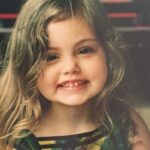 Guess Who These Cute Kids Turned Into -- Part 19