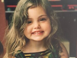 Guess Who These Cute Kids Turned Into -- Part 19