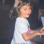 Guess Who These Cute Kids Turned Into -- Part 2