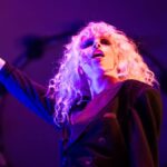 Hayley Williams Officially Releases Collection Of 17 New Singles