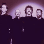 Heavy Song of the Week: AFI's "Behind the Clock"