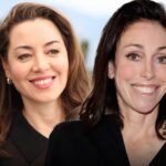 aubrey plaza heidi fleiss main getty
