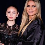 Heidi Klum Is Already Teasing Her 'Extra Ugly' 2025 Halloween Costume