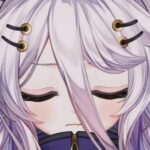 Henya accuses Vshojo of pocketing pre-order merch sales without manufacturing goods