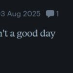 Here Are the Most Ruthlessly Funny Letterboxd Roasts of Ice Cube’s Terrible ‘War of the Worlds’ Movie