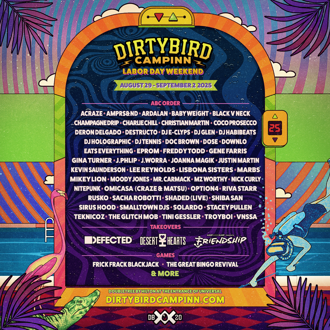 DB_1080X1080-LINEUP