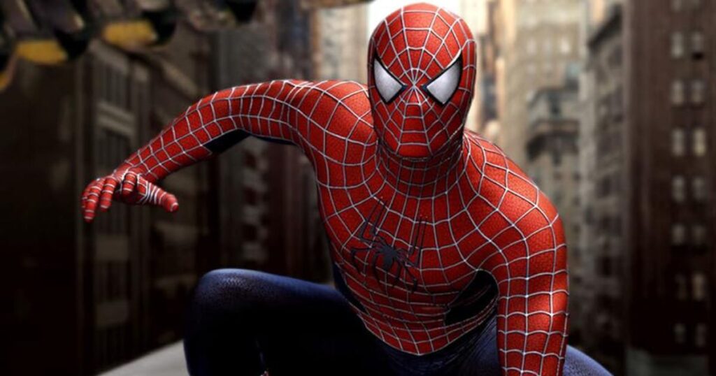 Here’s How Much Disney Invested To Buy Marvel!
