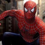 Here’s How Much Disney Invested To Buy Marvel!