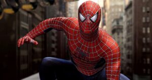 Here’s How Much Disney Invested To Buy Marvel!