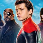 Sony Buys Spider-Man Rights For $7 Million