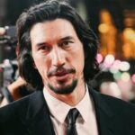 Adam Driver’s Journey From Humble Roots To Hollywood Fame