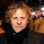 Renzo Rosso - Diesel Billionaire