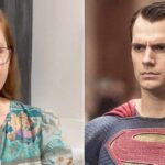 Amy Adams Once Shared Her Thoughts On Henry Cavill As Superman