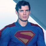 Superman Inches Closer To Outgrossing Tom Hiddleston’s Kong: Skull Island At The Global Box Office