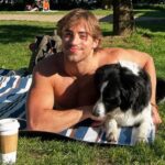 chase filandro insta 2