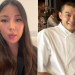Influencer Mariana Barutkina Breaks Spine While Attempting Nicki Minaj Stiletto Challenge