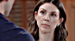 Is Kate Mansi Exiting General Hospital After The Young and the Restless’ Elizabeth Hendrickson’s Instagram Clue?