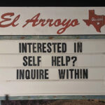 best meme about self help