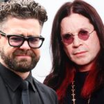 jack osbourne and dad ozzy getty 1
